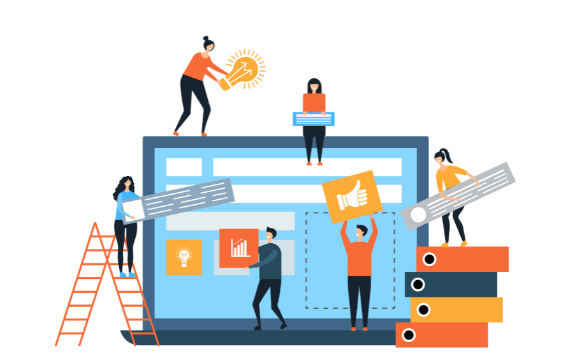 web designing company in pakistan, digital marketing agency in lahore, web design company in pakistan, software development service, social media marketing packages in pakistan, internet marketing company, website makers in Lahore, facebook marketing pakistan, digital marketing agency near me