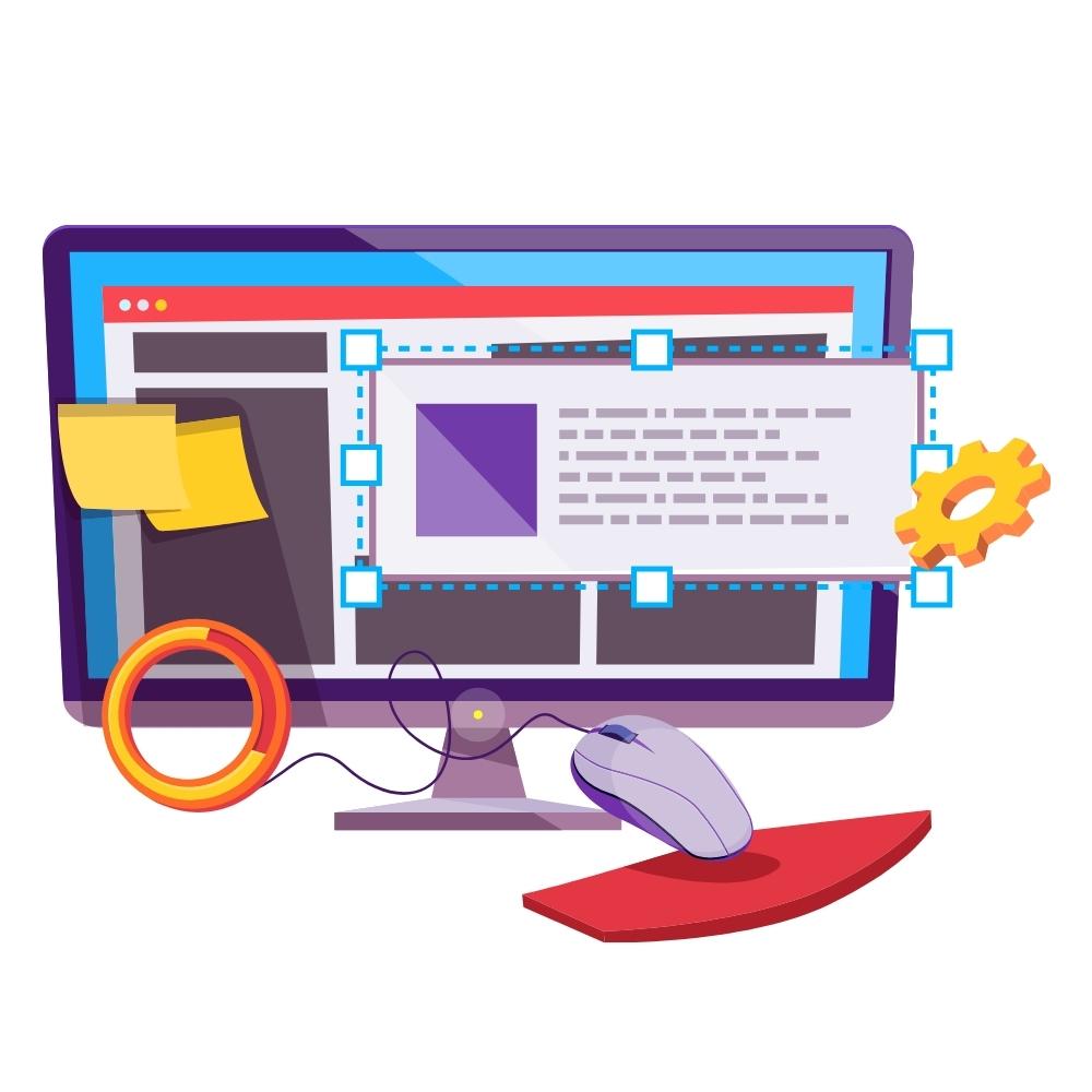 web designing company in pakistan, digital marketing agency in lahore, web design company in pakistan, software development service, social media marketing packages in pakistan, internet marketing company, website makers in Lahore, facebook marketing pakistan, digital marketing agency near me