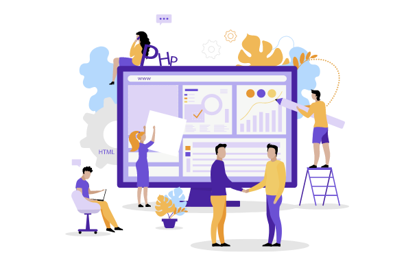 web designing company in pakistan, digital marketing agency in lahore, web design company in pakistan, software development service, social media marketing packages in pakistan, internet marketing company, website makers in Lahore, facebook marketing pakistan, digital marketing agency near me
