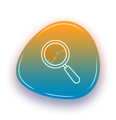web designing company in pakistan, digital marketing agency in lahore, web design company in pakistan, software development service, social media marketing packages in pakistan, internet marketing company, website makers in Lahore, facebook marketing pakistan, digital marketing agency near me