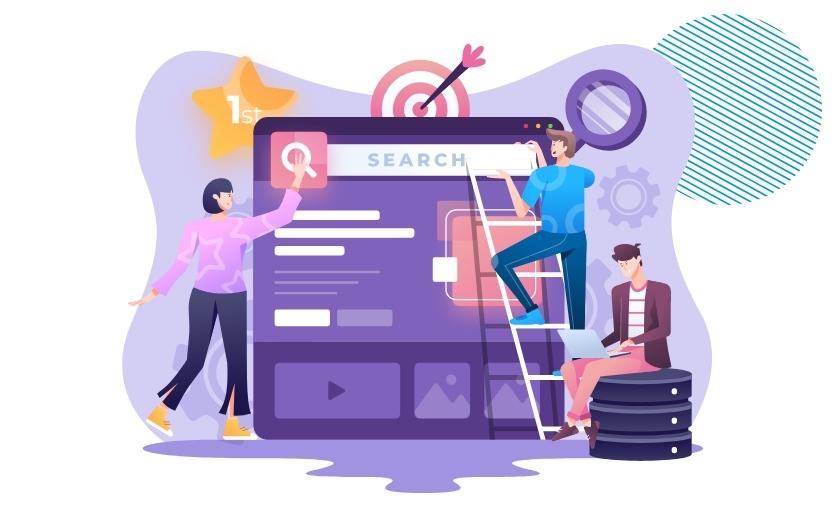 web designing company in pakistan, digital marketing agency in lahore, web design company in pakistan, software development service, social media marketing packages in pakistan, internet marketing company, website makers in Lahore, facebook marketing pakistan, digital marketing agency near me