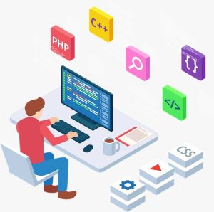 web development services, web development company, web design company, website development company, web design and development, web development agency, website developers, website designing company, website development services, wordpress website designer, web development company in lahore, design and web development, pakistan web design company