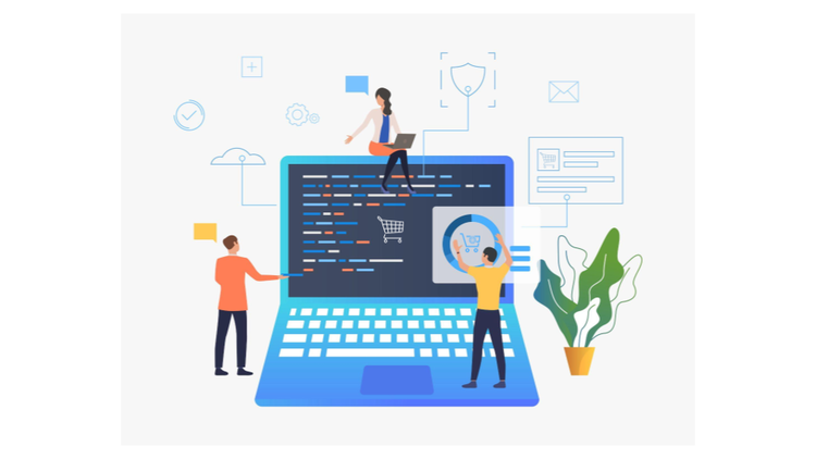 ecommerce website development in pakistan, ecommerce website in pakistan, ecommerce solutions in pakistan, ecommerce website designer, ecommerce website development near me, top ecommerce website, ecommerce website price in pakistan,ecommerce store development services from pakistan,best online web store builder