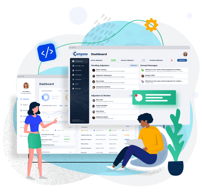 web development services, web development company, web design company, website development company, web design and development, web development agency, website developers, website designing company, website development services, wordpress website designer, web development company in lahore, design and web development, pakistan web design company
