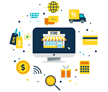 ecommerce website development in pakistan, ecommerce website in pakistan, ecommerce solutions in pakistan, ecommerce website designer, ecommerce website development near me, top ecommerce website, ecommerce website price in pakistan,ecommerce store development services from pakistan,best online web store builder