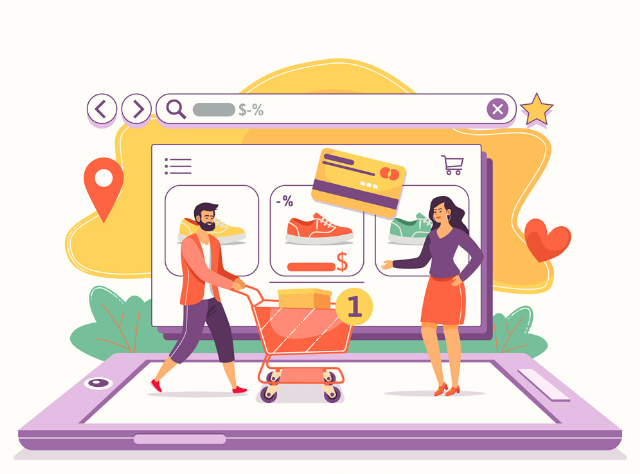 ecommerce website development in pakistan, ecommerce website in pakistan, ecommerce solutions in pakistan, ecommerce website designer, ecommerce website development near me, top ecommerce website, ecommerce website price in pakistan,ecommerce store development services from pakistan,best online web store builder