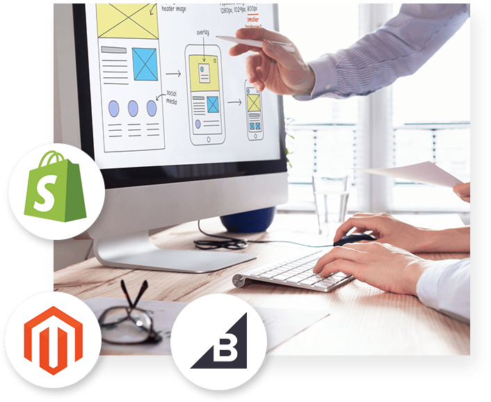 web development services, web development company, web design company, website development company, web design and development, web development agency, website developers, website designing company, website development services, wordpress website designer, web development company in lahore, design and web development, pakistan web design company
