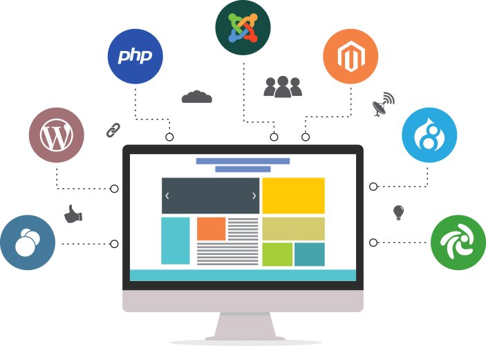 web development services, web development company, web design company, website development company, web design and development, web development agency, website developers, website designing company, website development services, wordpress website designer, web development company in lahore, design and web development, pakistan web design company