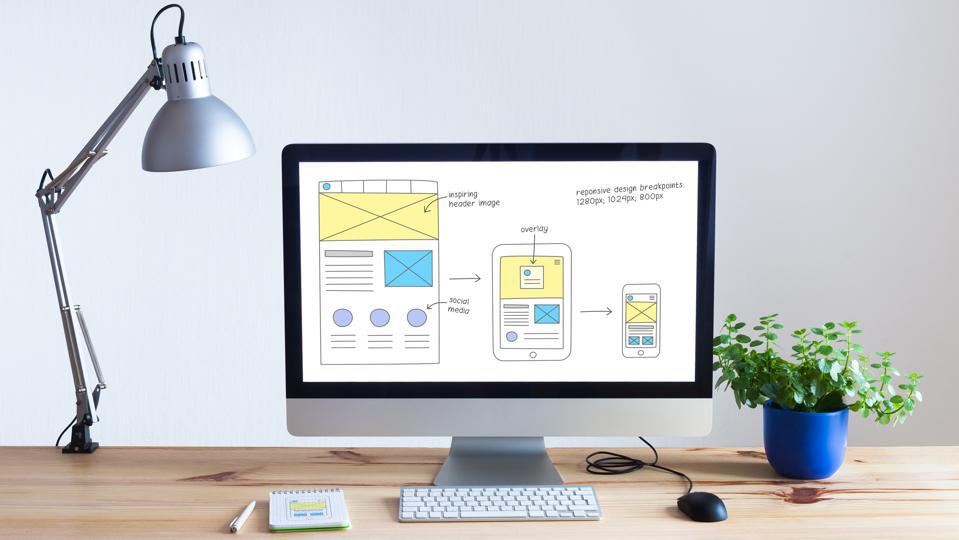 web development services, web development company, web design company, website development company, web design and development, web development agency, website developers, website designing company, website development services, wordpress website designer, web development company in lahore, design and web development, pakistan web design company