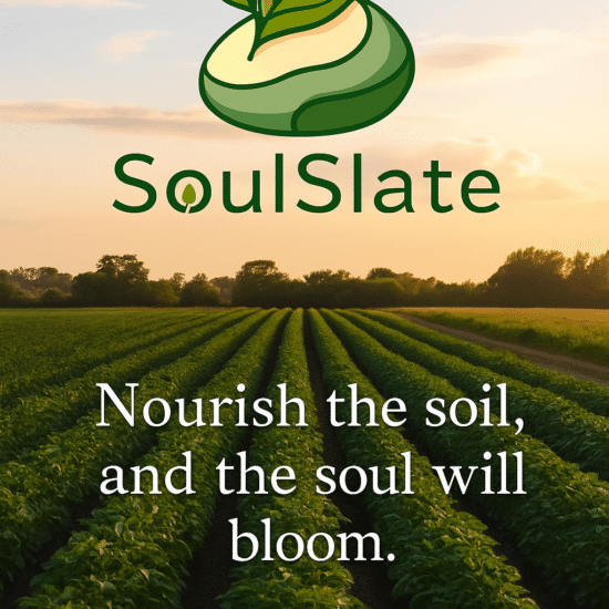 20251111_1323_Nourish and Bloom_remix_01k9tcq9rhe9rbmjzgeydq5z2x (6)