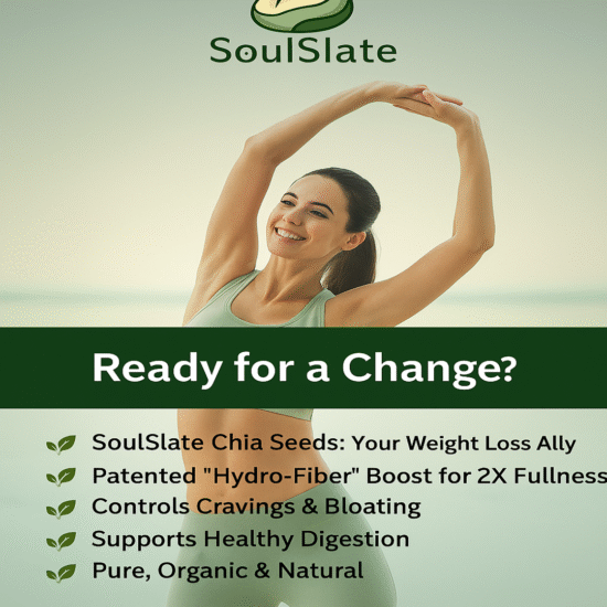 SoulSlate_Instagram_Post_1080x1350