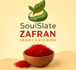 20251117_0505_Premium Saffron Advertisement_remix_01ka8ym4mre6rtrpcv0c6ms96d