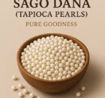 20251120_1522_Natural Sago Delight_simple_compose_01kahs3x1yfbet8wxxgqjf64dz-682x681