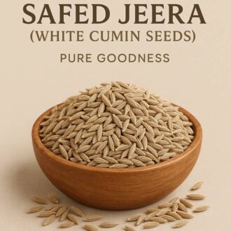 20251120_1523_Premium Cumin Seeds Display_simple_compose_01kahs6rz8frgb340p59h7j808-682x681