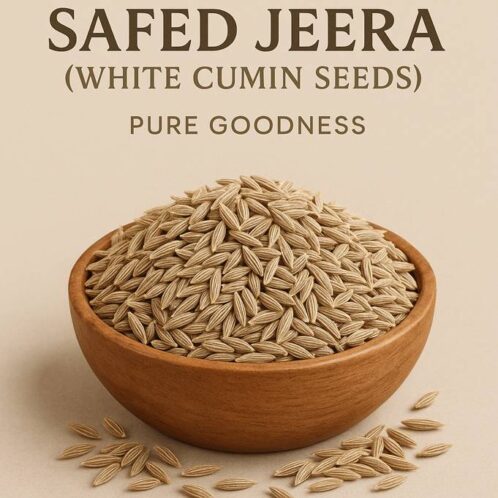 20251120_1523_Premium Cumin Seeds Display_simple_compose_01kahs6rz8frgb340p59h7j808-682x681