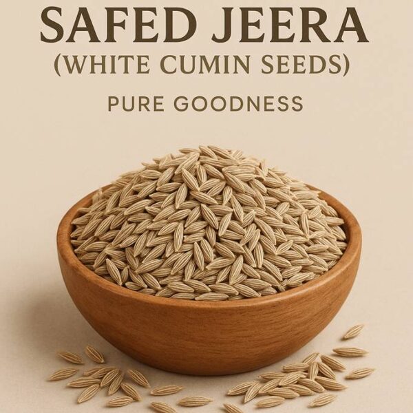 20251120_1523_Premium Cumin Seeds Display_simple_compose_01kahs6rz8frgb340p59h7j808-682x681