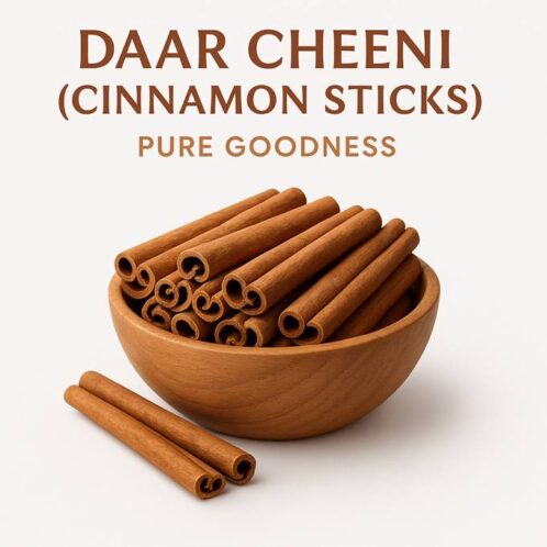 20251120_1532_Cinnamon Sticks Display_simple_compose_01kahspsfgfnsag97qwpz2bbym-682x681
