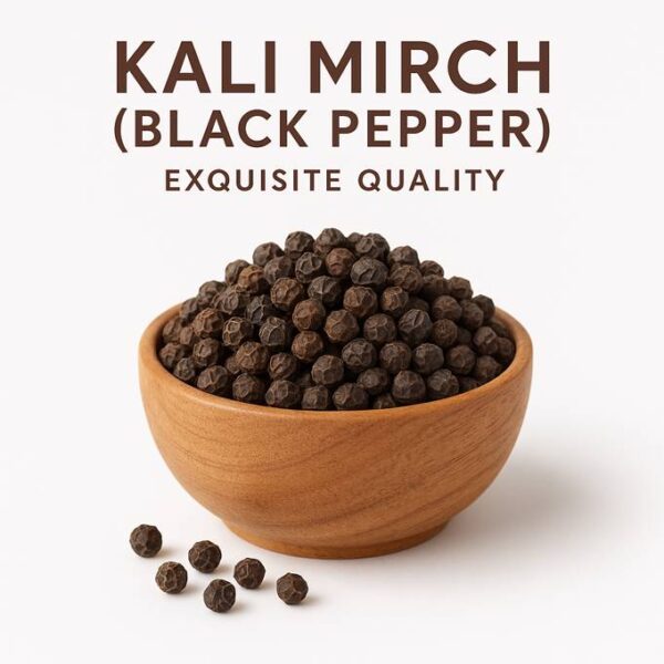 20251120_1540_Kali Mirch Elegance_simple_compose_01kaht4tmwfjnanxyrp2vnvbf1-682x681