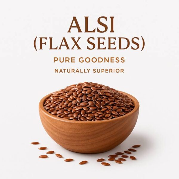 20251120_1547_Alsi Flax Seeds Display_simple_compose_01kahtj1jwekerb11b9vyh0hx0-682x681