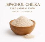 20251120_1548_Ispaghol Chilka Display_simple_compose_01kahtkm8jfdaaw5cpc2m527mh (1)-682x681