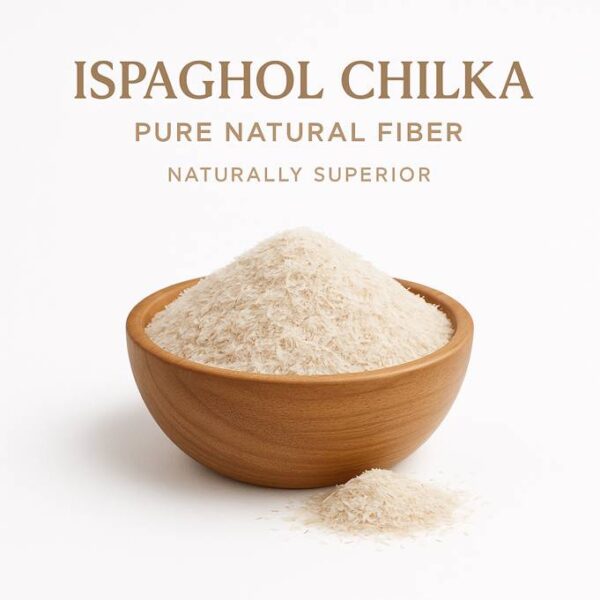 20251120_1548_Ispaghol Chilka Display_simple_compose_01kahtkm8jfdaaw5cpc2m527mh (1)-682x681