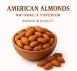 20251120_1549_American Almonds Display_simple_compose_01kahtpqgqed3tgyr1hkbw7pjh-682x681