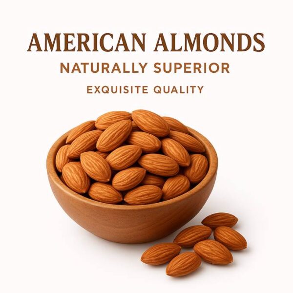 20251120_1549_American Almonds Display_simple_compose_01kahtpqgqed3tgyr1hkbw7pjh-682x681