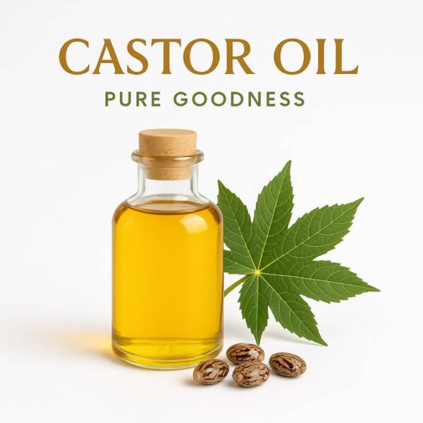 20251120_1602_Pure Castor Oil Display_simple_compose_01kahvdbbxetdtkpa3s7gd2j9e-682x681