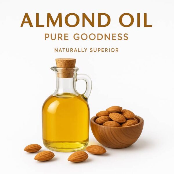 20251120_1612_Almond Oil Display_simple_compose_01kahvztahexy8b1nn3k55p8kj-682x681 (1)