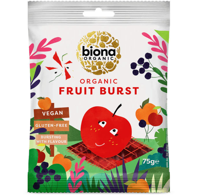 Castor Oil - Image 3