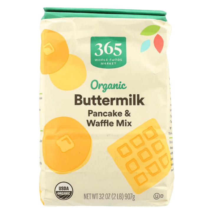 American High Quality Almonds - Image 3