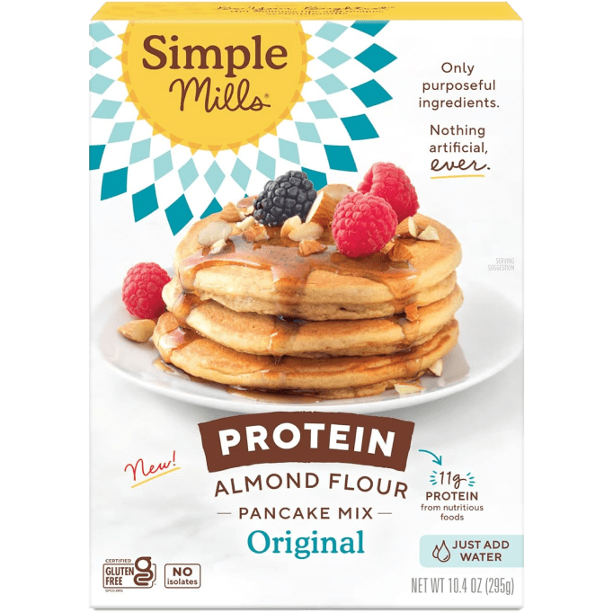 Castor Oil - Image 2