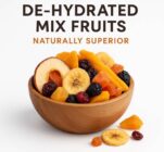 20251120_1438_Dehydrated Fruits Display_simple_compose_01kahpkhp9e8r8dd271h9j56p8-682x681