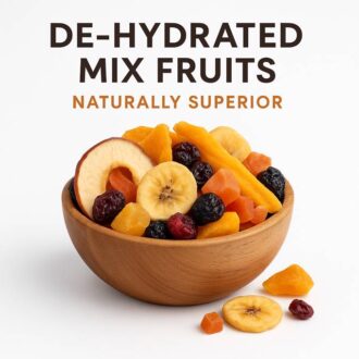 20251120_1438_Dehydrated Fruits Display_simple_compose_01kahpkhp9e8r8dd271h9j56p8-682x681