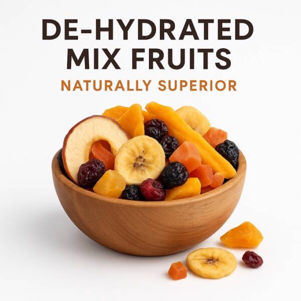 20251120_1438_Dehydrated Fruits Display_simple_compose_01kahpkhp9e8r8dd271h9j56p8-682x681