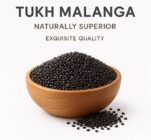 20251120_1505_Tukh Malanga Display_simple_compose_01kahr6crffzqtvaxxrqen3dae-682x681