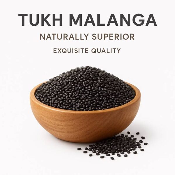 20251120_1505_Tukh Malanga Display_simple_compose_01kahr6crffzqtvaxxrqen3dae-682x681