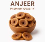 20251120_1149_Premium Anjeer Display_simple_compose_01kahcz5pef0yt6jf3nk25qv0x-682x681