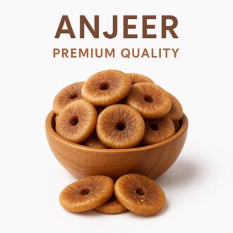 20251120_1149_Premium Anjeer Display_simple_compose_01kahcz5pef0yt6jf3nk25qv0x-682x681