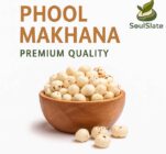 20251120_1221_Phool Makhana Display_remix_01kaherteaf5g8cx4gaa30kfvw-682x681