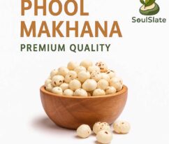 20251120_1221_Phool Makhana Display_remix_01kaherteaf5g8cx4gaa30kfvw-682x681