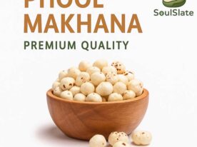 20251120_1221_Phool Makhana Display_remix_01kaherteaf5g8cx4gaa30kfvw-682x681