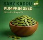 20251120_1324_Premium Pumpkin Seeds_remix_01kahjc65cfrs8wbfejzega3pw-682x681