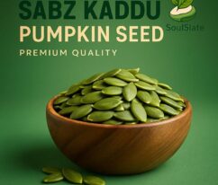 20251120_1324_Premium Pumpkin Seeds_remix_01kahjc65cfrs8wbfejzega3pw-682x681