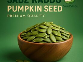 20251120_1324_Premium Pumpkin Seeds_remix_01kahjc65cfrs8wbfejzega3pw-682x681