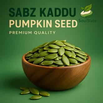 20251120_1324_Premium Pumpkin Seeds_remix_01kahjc65cfrs8wbfejzega3pw-682x681