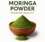 20251120_1421_Moringa Powder Presentation_remix_01kahnp91eer7srwkagrrmh4fz-682x681