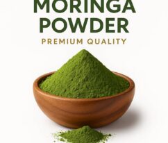 20251120_1421_Moringa Powder Presentation_remix_01kahnp91eer7srwkagrrmh4fz-682x681