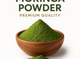 20251120_1421_Moringa Powder Presentation_remix_01kahnp91eer7srwkagrrmh4fz-682x681