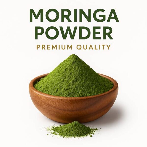 20251120_1421_Moringa Powder Presentation_remix_01kahnp91eer7srwkagrrmh4fz-682x681